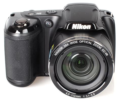 65％以上節約 Nikon Coolpix L340 Asakusasubjp