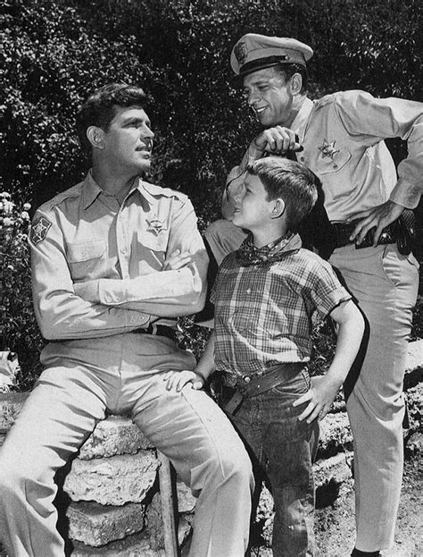 The Andy Griffith Show Characters Mayberry Wiki