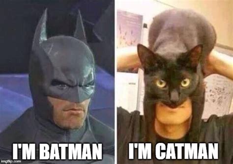 Batman Meme Generator Photos Cantik