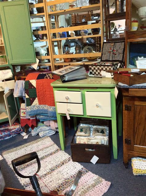 Search a 3d model among more than 1400 objects. Rare Oxford Small Kitchen Cabinet with Porcelain top ...