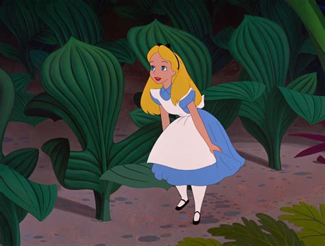 Image Alice In Wonderland 3093 Disney Wiki