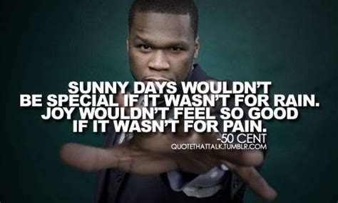 50 Cent Quotes Love Quotesgram