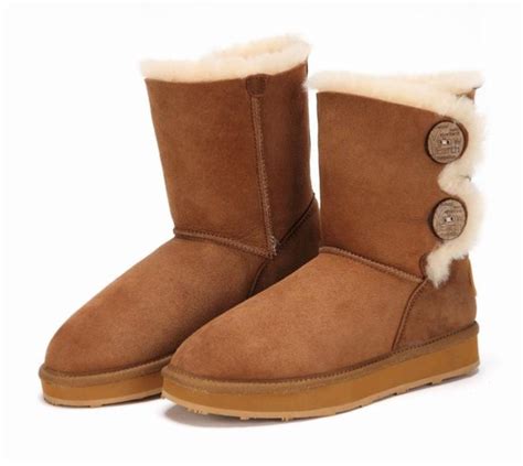 Yellow Earth Ugg Boots And Sheepskin Products Lets Buy Aussie
