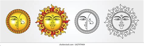 Sri Lankan Hand Craft 66 รายการ ภาพ ภาพสต็อกและเวกเตอร์ Shutterstock