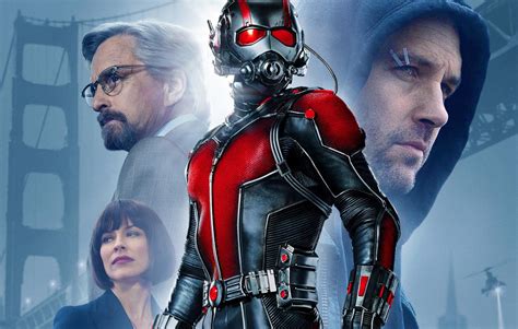 These Ant Man Quotes Make Me Really Sad Well Never See Edgar Wright