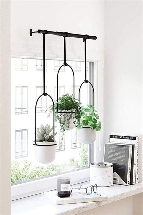 18 Indoor Plants Bedroom Window Garden Ideas Balcony Garden Web