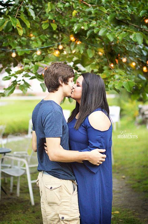 Couple Photography Couple Pictures Engagement Pictures Engaged Cute Couple Poses