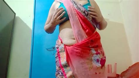 Telugu Aunty Sangeeta Wants To Have Bed Violating Best Hook Up With Filthy Telugu Audio