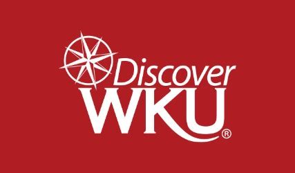 Admissions Western Kentucky University