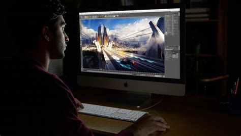This hp 14 laptop is as good as a budget laptop will get when it comes to enabling video editing tools. The best computers for video editing in 2019 | Creative Bloq