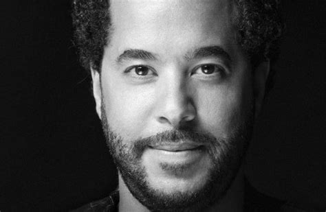 Eurovision Song Contest 2014 Adel Tawil Sucht Junge Talente Für