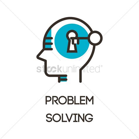 Problem Solving Icon Free Icons Library