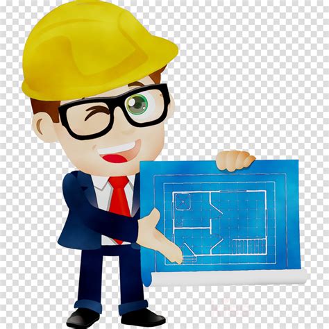 Engineering Clipart No Background 10 Free Cliparts Download Images On