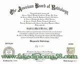 Pictures of Board Certificate Doctor