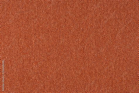 Fabric Texture Vintage Orange Fabric Old Fabric Background Fabric