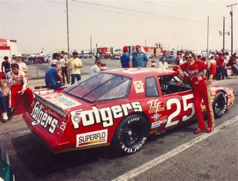 Brand new real racing 3 update. Pin by Delusional Dave on Racing Pics From the Past ...