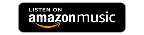 Descubrir Más De 60 Amazon Logo Blanco Png Mejor Vn