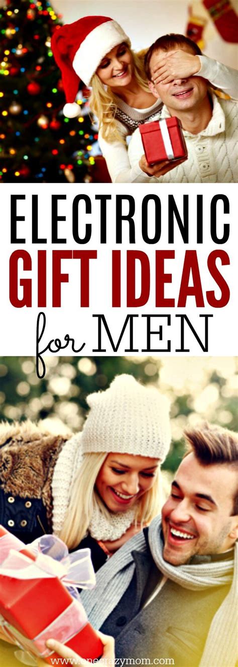 We did not find results for: Electronic Gifts for Men - 20 Tech Gifts for Men they will ...