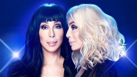 Get cher into the rock and roll hall of fame. Cher Tickets, 2020-2021 Concert Tour Dates | Ticketmaster CA