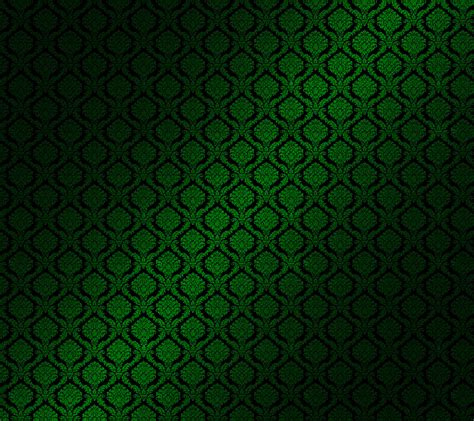 Cool Green Black Wallpapersc Smartphone