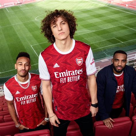 Sale Arsenal 2021 Kits In Stock