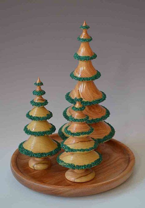 Christmas Ornaments Dennis Liggett Wood Christmas Ornaments Wooden