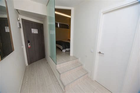 Mostramos 690 apartamentos y estudios para alquilar en recoletos desde 2.600 € al mes. Fotos Apartamentos Serrano Recoletos en Madrid, Web oficial