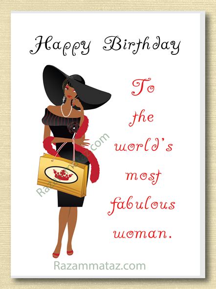 Birthday Wishes Queen Happy Birthday Black Woman Viral And Trend