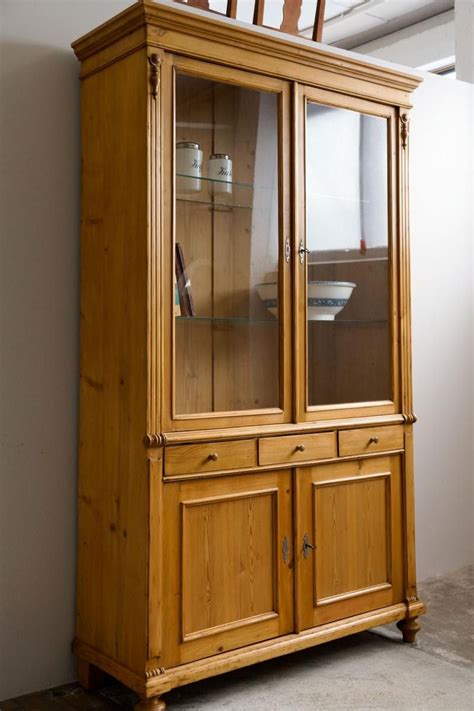 More buying choices $51.92(3 used & new offers). 55+ Cheap Display Cabinets for Sale - Best Kitchen Cabinet ...