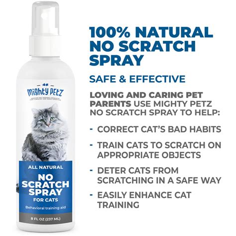 Cat Training Spray Online