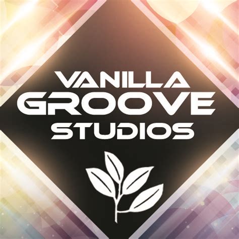 Stream Vanilla Groove Studios Music Listen To Songs Albums Playlists For Free On Soundcloud