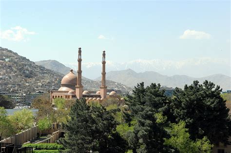 Religion In Afghanistan Wikipedia