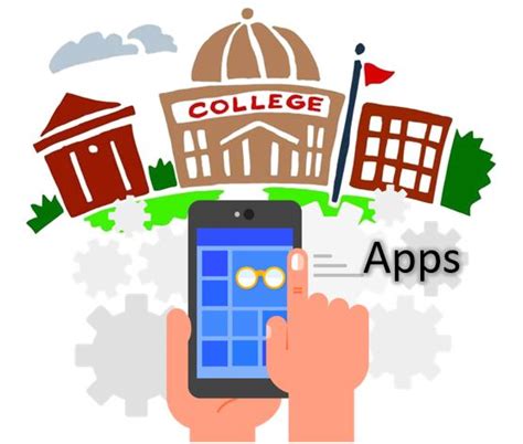How we chose the best budgeting apps. 15 Best Useful Android & iOS apps for college students ...