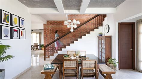 4 Beautiful Bangalore Homes That Are Worth Bookmarking