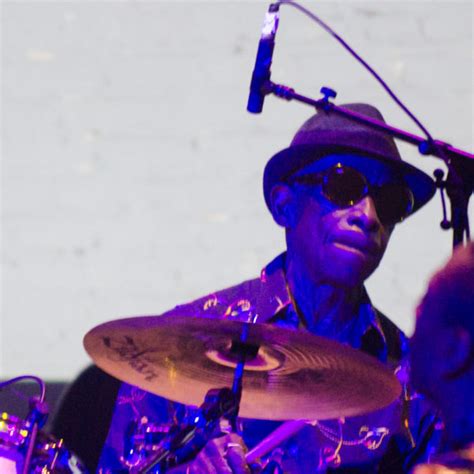 afropop worldwide afrobeat drummer tony allen dies at 79