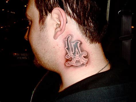 See more ideas about tattoos, body art tattoos, cute tattoos. 26 Tasteful Neck Tattoos For Men