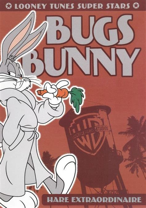 Pin By Llh On 黑吧 In 2020 Bugs Bunny Cartoons Bugs Bunny Looney Tunes