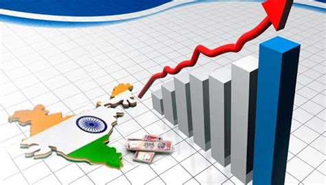 India Becoming Fastest Growing Economy Of World