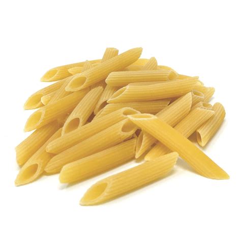 Buy Penne Rigate 10lbs Bag Online Pasta Sogno Toscano