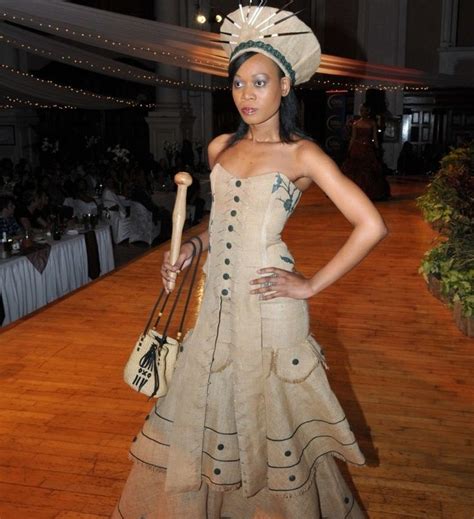 Best Design Xhosa Dresses Joy Studio Design Gallery