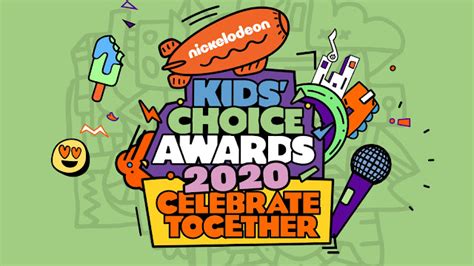 Nickalive Nickelodeon Usas May 2020 Premiere Highlights