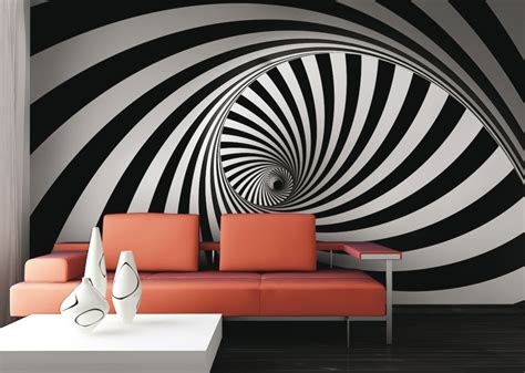 Top 15 Of Painting 3d Wall Panels