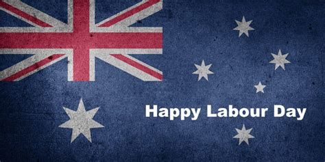 Labour Day Queensland Mrl Global