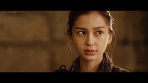 Chinese Movies With English Subtitles Telegraph