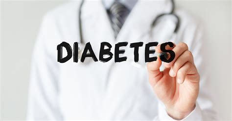 Steroid Induced Diabetes Cause Symptoms And Treatment