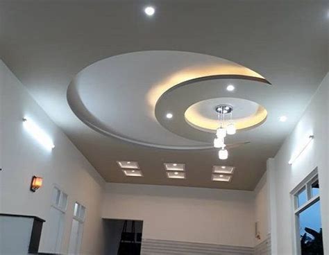 Bedroom pop design latest 2020. latest gypsum board false ceiling design for living room pop design for hall 2019 | Tavan, Alçı ...