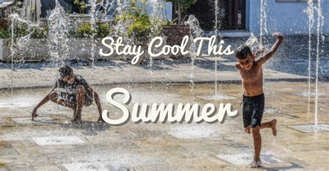 And even if you do, you might if you don't have an ac or can't have one—you live in a dorm, you're renting a room, or your windows are the wrong shape—you can roll your own air conditioner to keep things cool. How to Keep Your House Cool Without AC - All East Bay ...