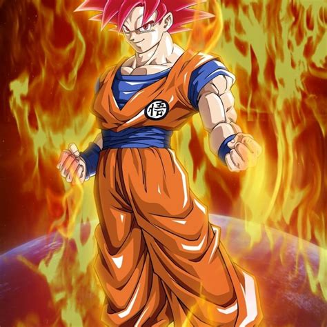 10 Most Popular Dragon Ball Z Wallpaper Goku Super Saiyan
