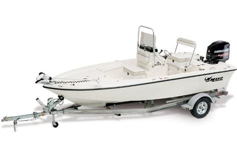 2005 blue wave 220 texas extreme $28,500 (sat > bulverde). Mako boats for sale in Houston, Texas