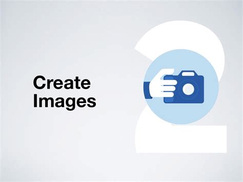 Create Images 2